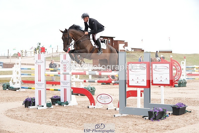 250719-140933-15359 - Cls 31, 6yr old Tour