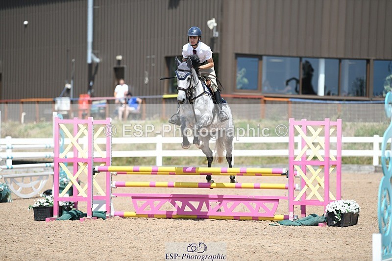 250725-141914-02700 - Cls 8 85cm Amateur Quali