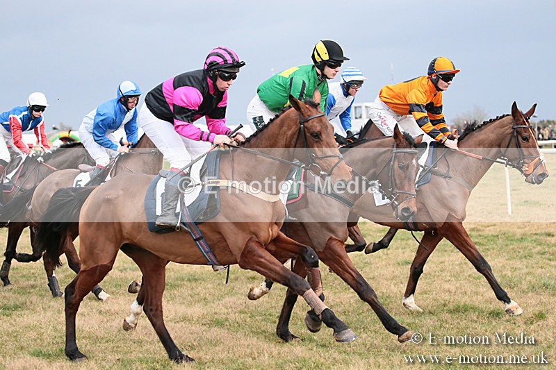 PtP 270119 599 - Cocklebarrow Races 27/01/19