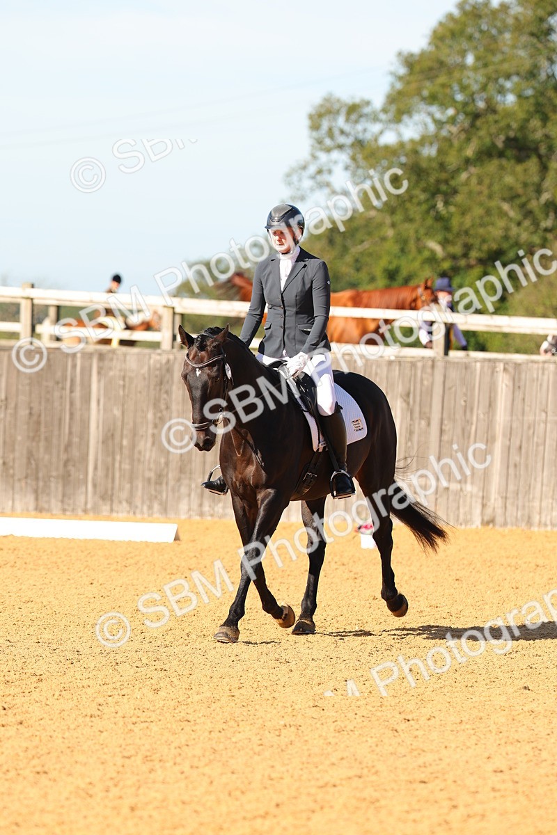 SBM_39948 - D18 - Grand Tour Championship - Novice 34
