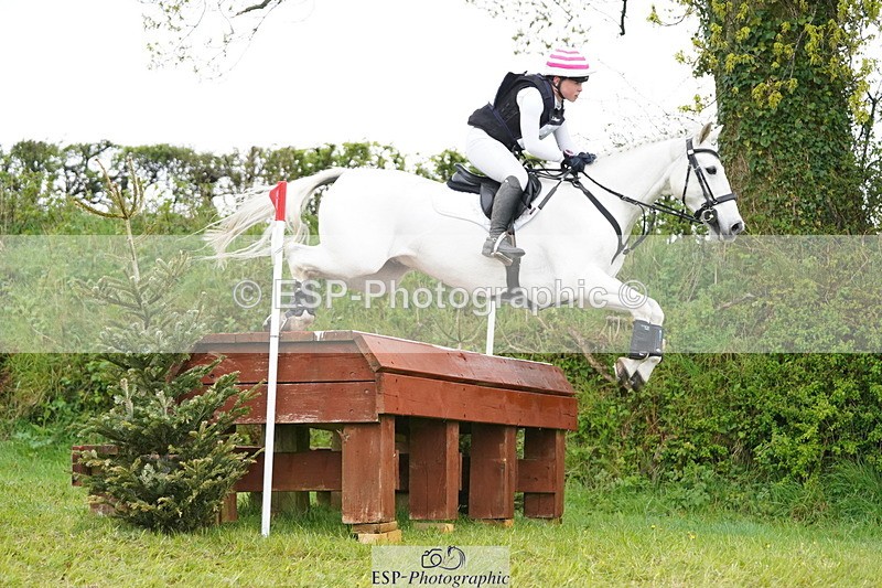 250418-102038-00975 - 102-Florence.Legg-LEAGAUN.WILD.BOY