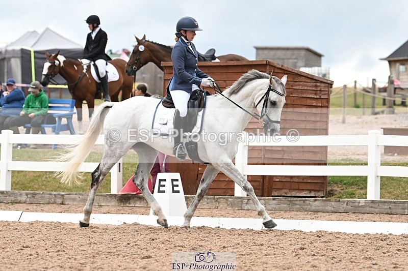 250705-175532-03100 - N3 Section BDNOV3 15.55 to 17.19