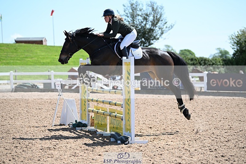 260507-124711-03433 - Cls 8 95cm Amateur Qualifier