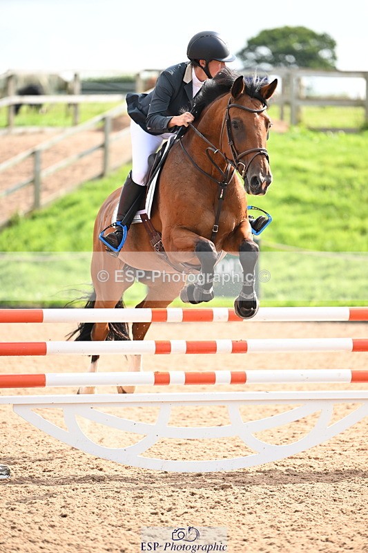 240727A-092741-02723 - Cls 13A Snr 1.05m