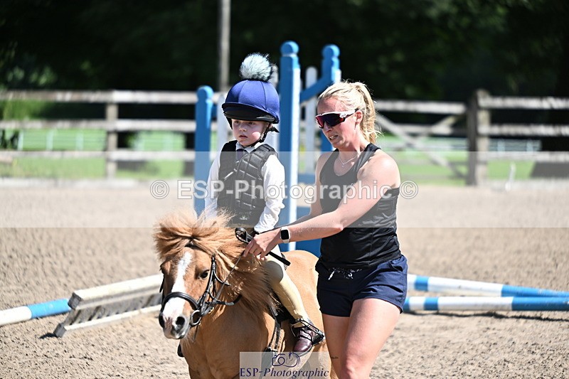 240729B-111200-02263 - Showjumping Competition