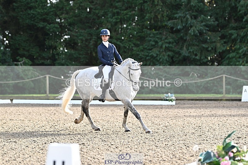 241023-144616-00600 - 003-Lydia.Heywood-COLACENTRIC