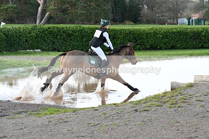 WJ7_9461 - Time 11:28 to 11:47