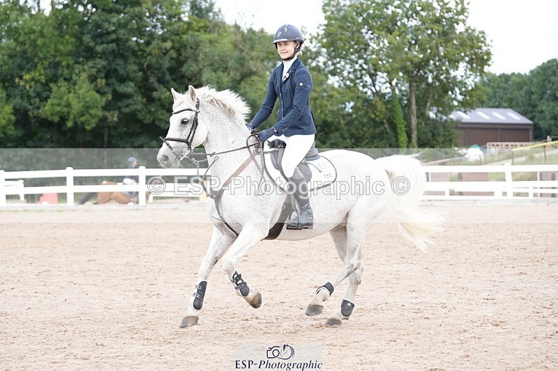 250802-133755-10240 - Cls 22 95cm Amateur Championship Qualifier