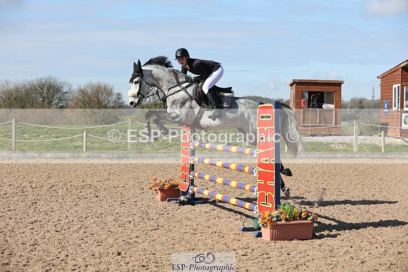 250314-111413-01578 - Cls 7 Newcomers