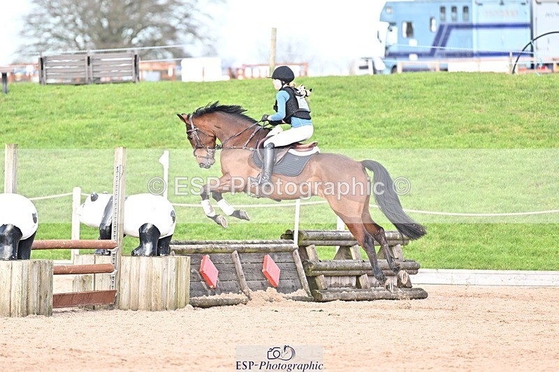 260110-131450-00543 - 90cm