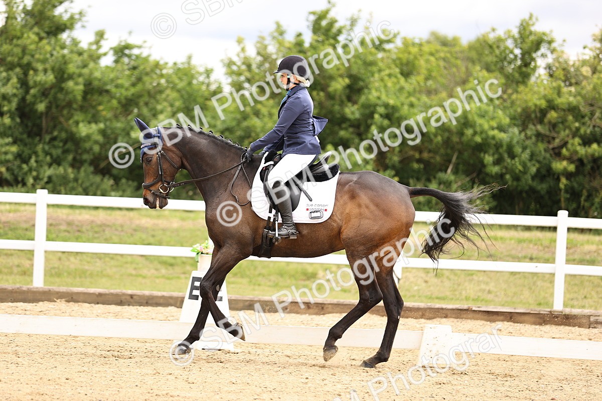 SBM_001926 - Class 2 - Novice 4 - 10.36-11.39