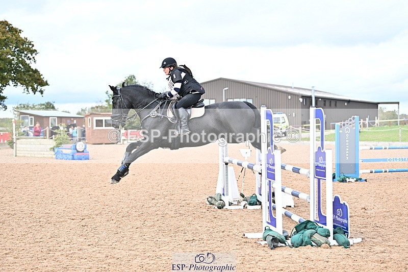 241012A-135841-01866 - 1m