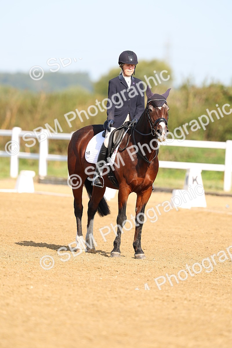 SBM_010818 - Class 1 - Prelim 19 - 9.26-10.29