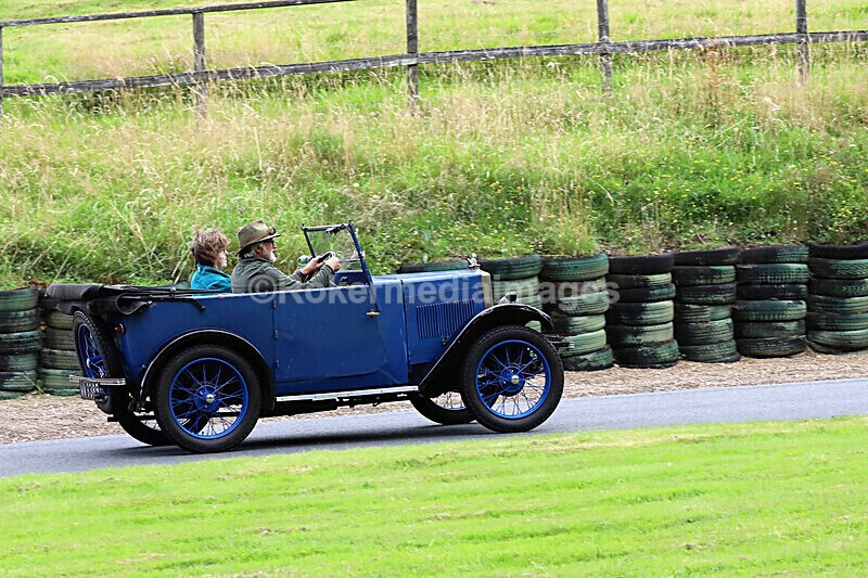 Pete Wilson 2-8-20-50 - Aug 2nd 2020 Drive thru