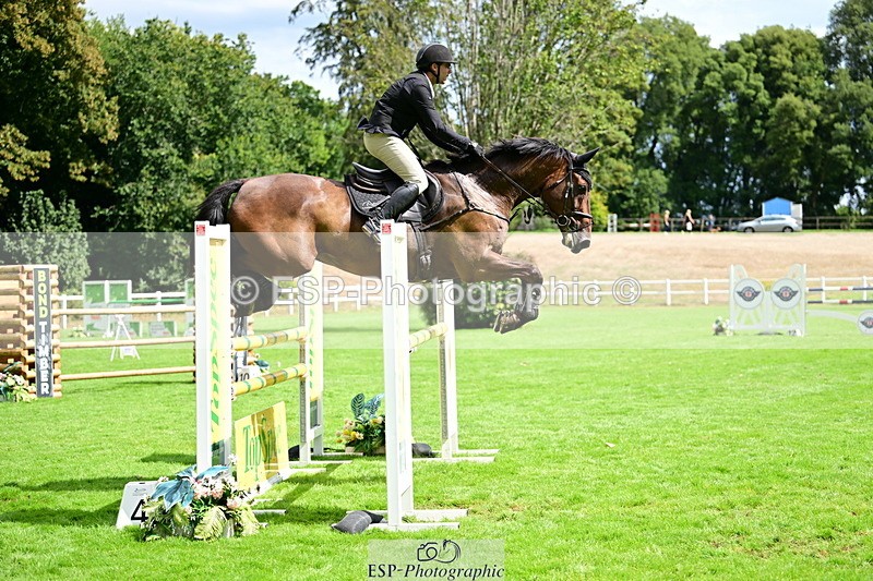 2026-08-21A-DSC_4331 - Cls 2 Snr Foxhunter