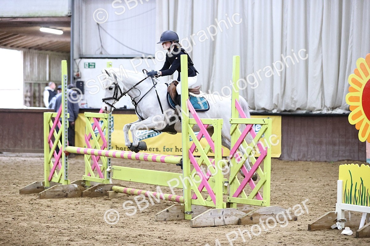 SBM_000098 - Class 1 - Intro 70cm