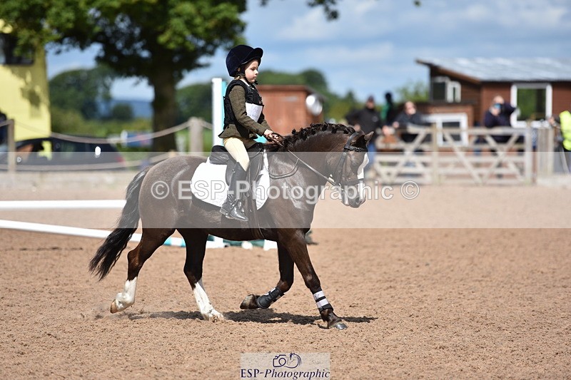 240616A-110200-00580 - Class 02 40cm LR & A