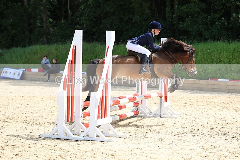 3E7A1390 - Class 3: 60 -65cm Part A