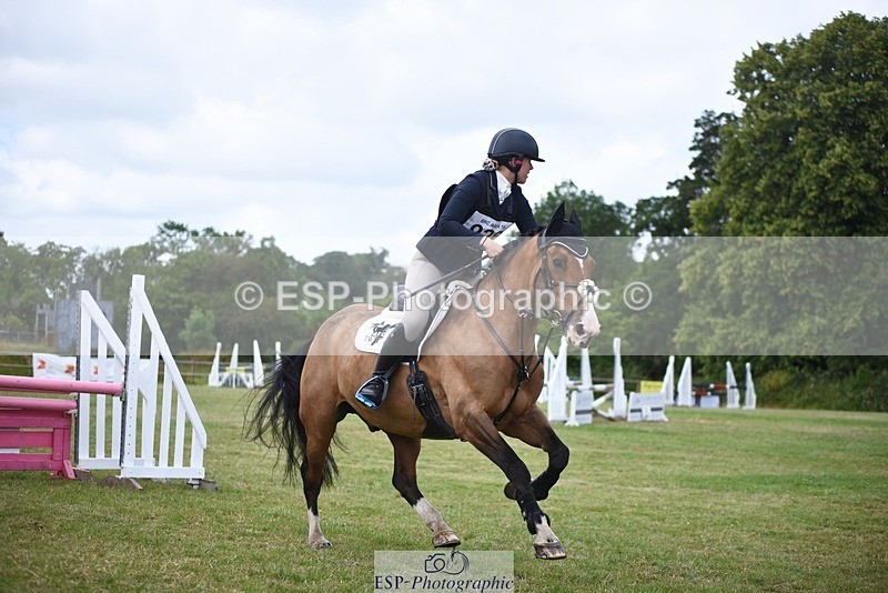240630-121112-00650 - 926-Elishia_Stevenson-Boolagh_Orlando