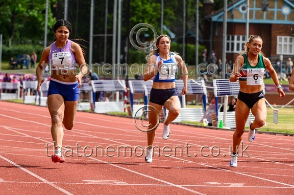 Lbro25-920662 - Set One