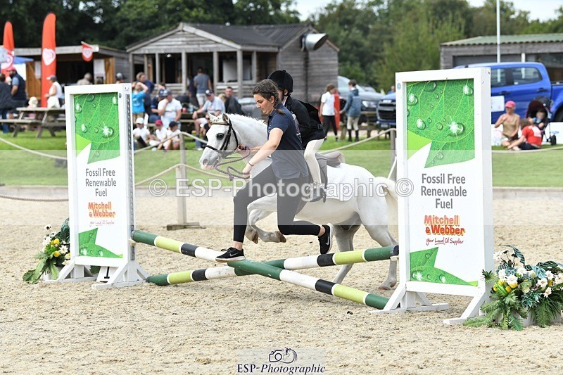 230824-145541-04709 - Round 2 Lead Rein 14.50 to End