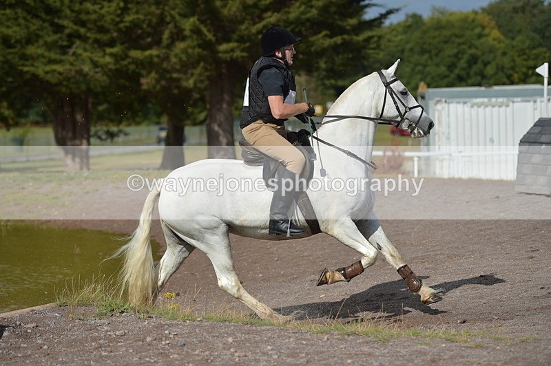 NGP_0874 - XC Time 10:22 to 10:35