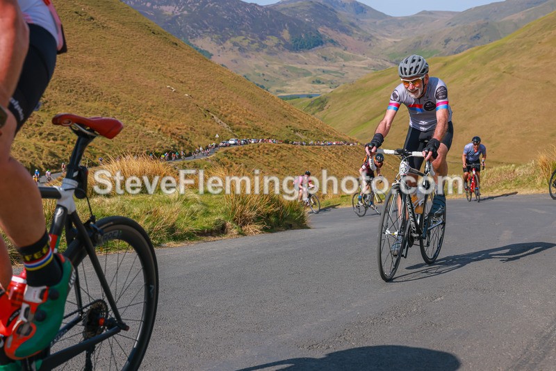 102002 - Newlands Pass 10.00-11.00