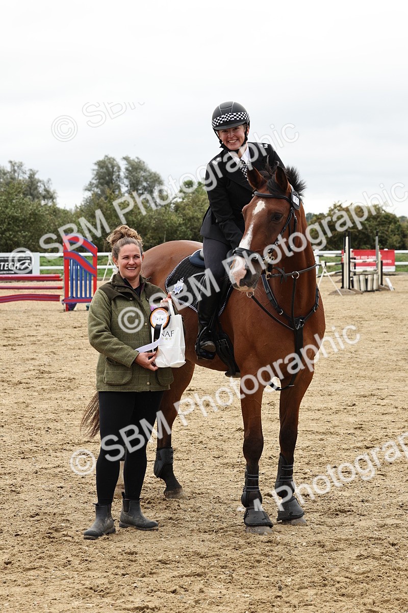 SBM_007370 - Class 76 - 1.05m