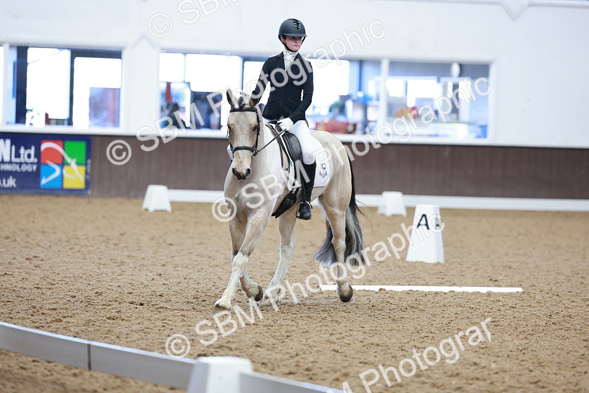 0B8A3025 - Prelim 2 - 15.24-16.54