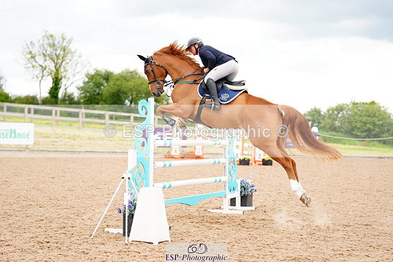 240524A-123336-03556 - Cls 15 Foxhunter