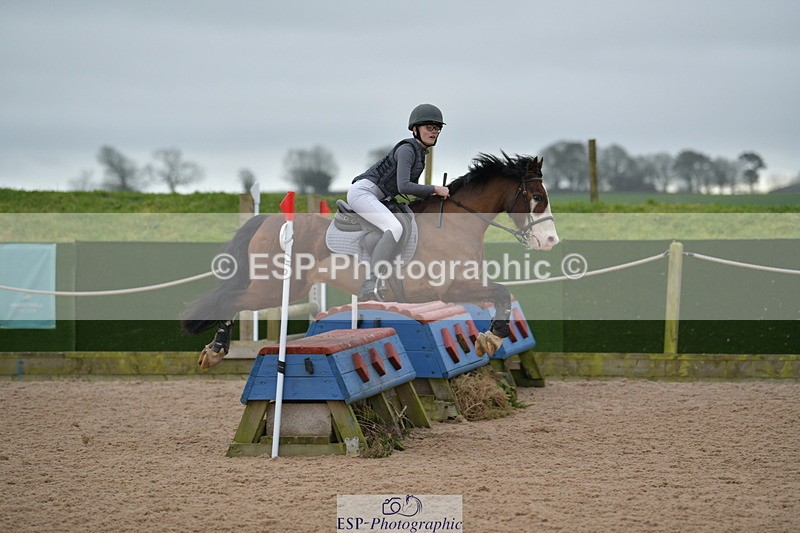 240203A-133210-00555 - 80cm