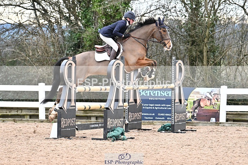 250112-143919-01691 - Cls 21 Foxhunter and 1.20m Open