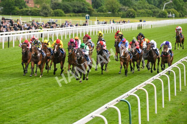 yr22052022r4-14 - Race 4: 5:05pm Sky Bet Sunday Mile