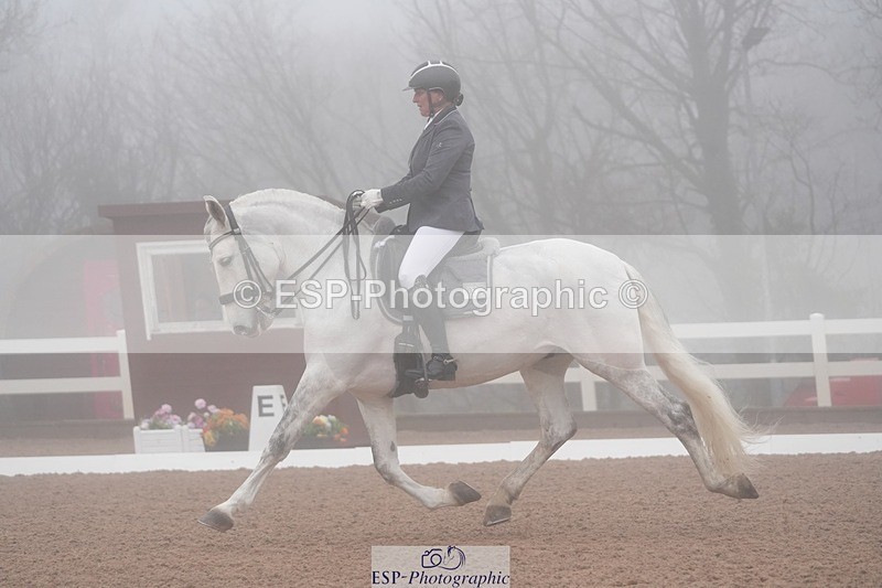 260215-095216-04493 - 028-Mrs.Paula.Lee