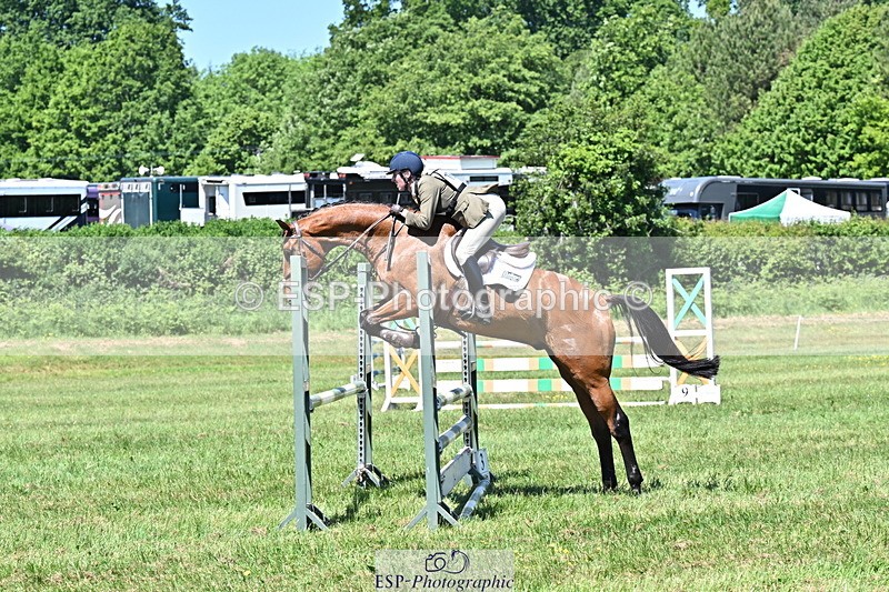 250522B-124047-02136 - 163-POLLAN.HASSEBERG-Olivia.Minihane