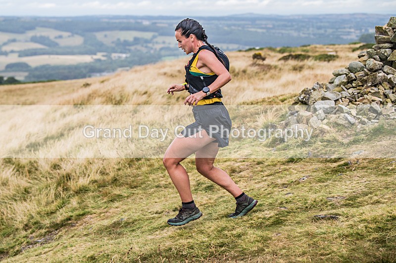 Lowther-230 - Lowther Lakeland Fell & Trail Race Sunday 9th August 2026