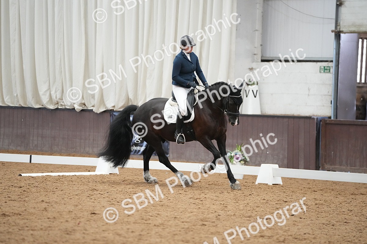 SBM_004491 - Class 11 - Elementary 2 Champs