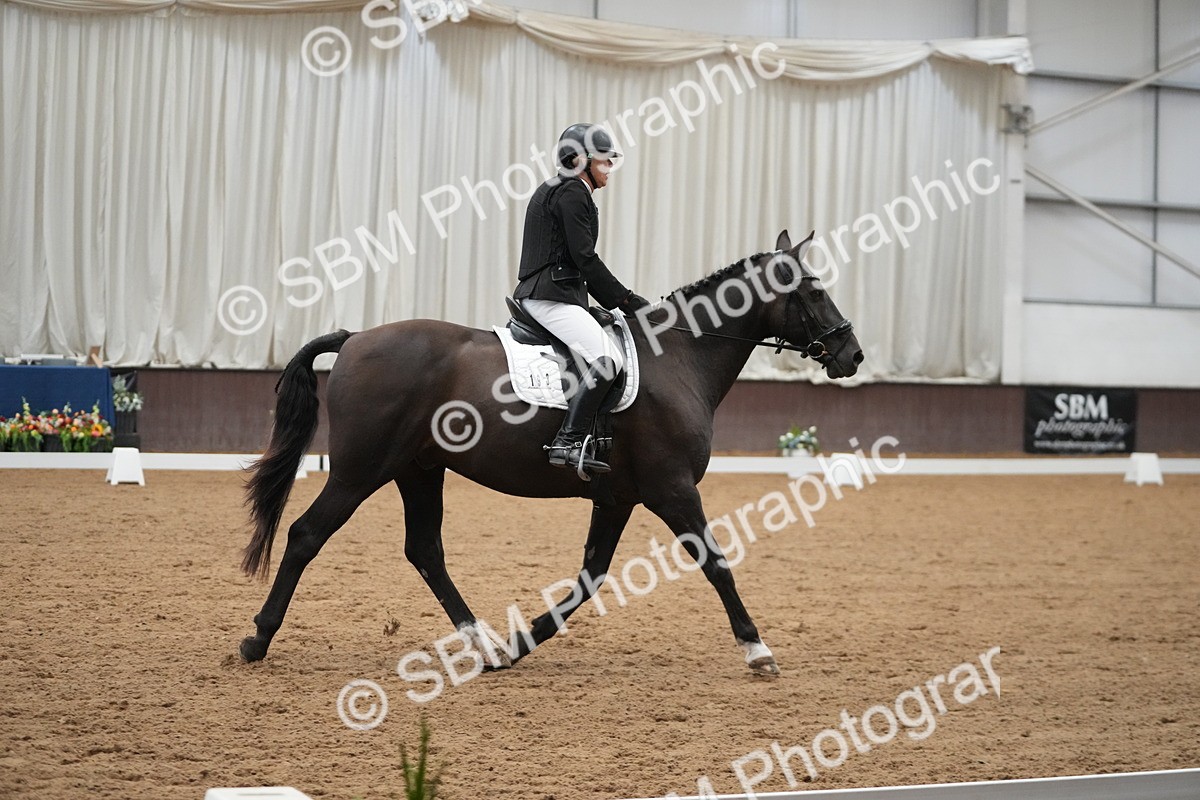 DSC09209 - Class 14 - FSM Champs