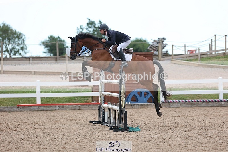 250625-165446-01886 - Cls 7 National 1.30m