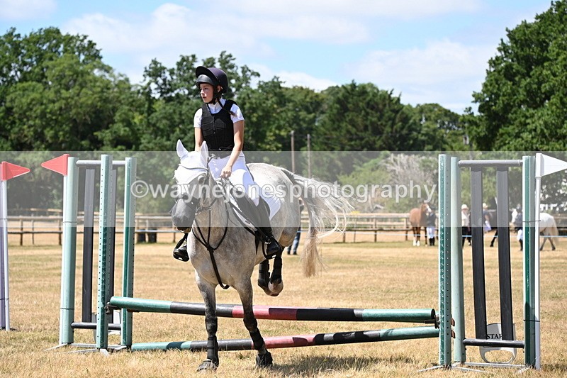 WJ6_5834 - Class 13 Novice 60cm
