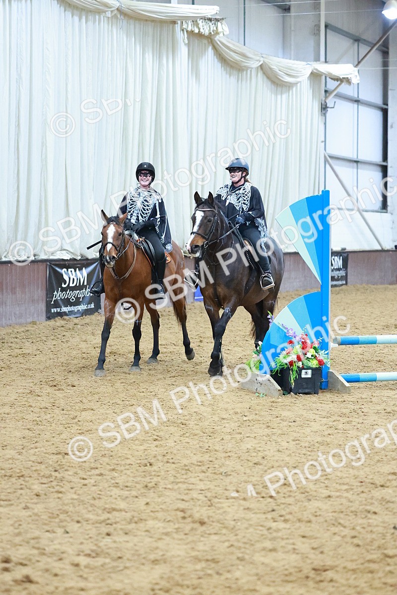 SBM_003226 - Class 4 - Pairs