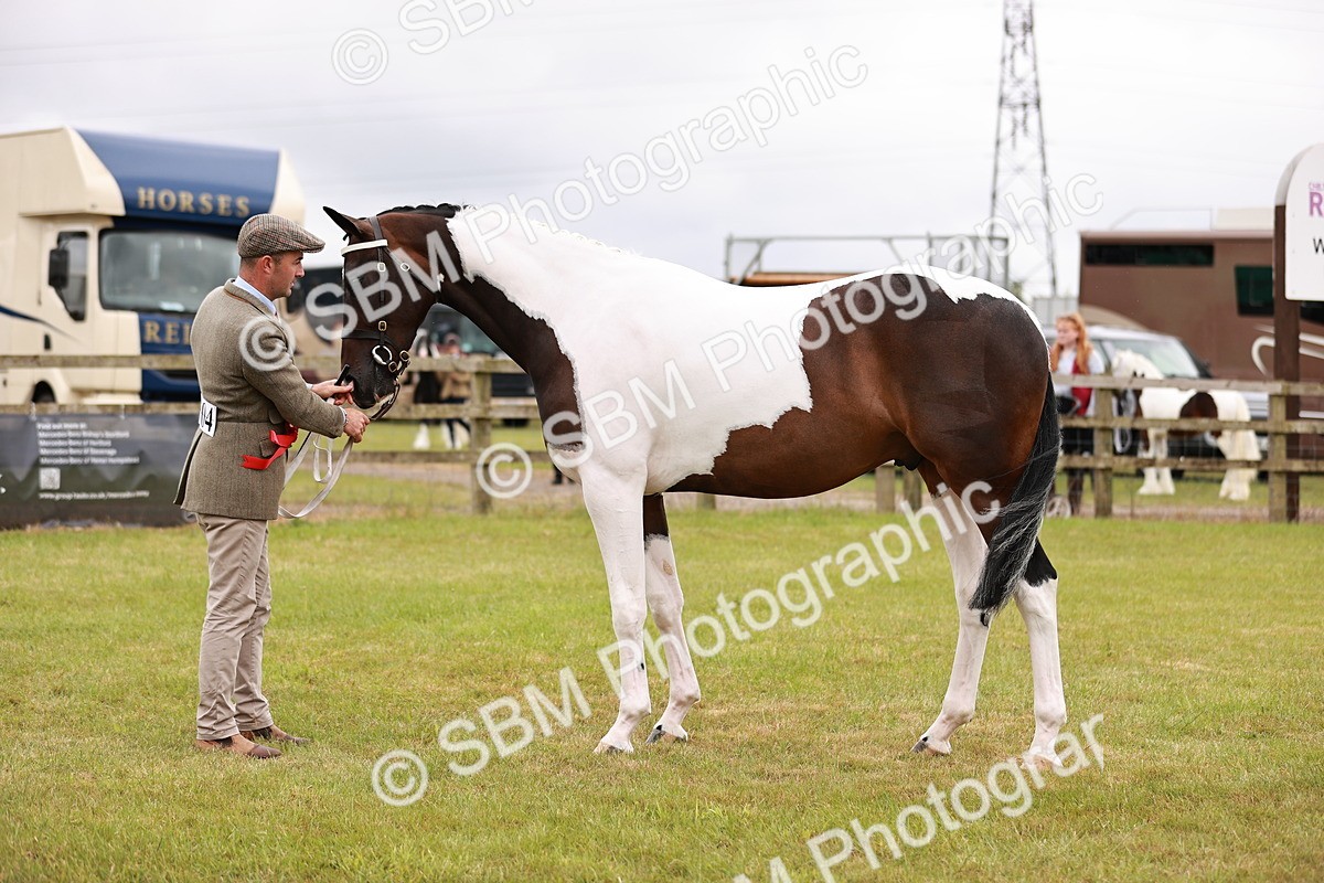SBM_04532 - Class 5-8 - BSPA In hand