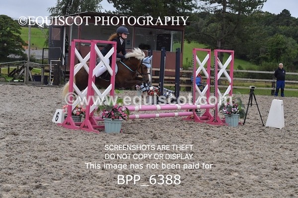 BPP_6388 - CLASS 4 - 50CM
