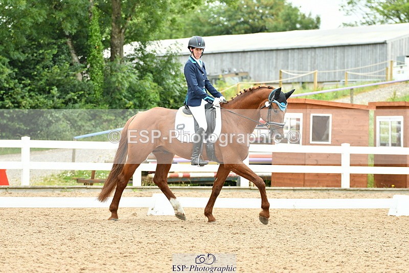 230702A-103045-08026 - Cls 27 Music Novice