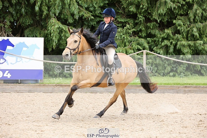 240616-132527-04207 - 70cm 12.30 to End