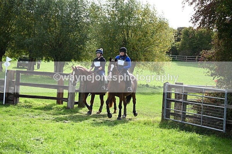 WJ6_4712 - Time 15:01 to 15:34