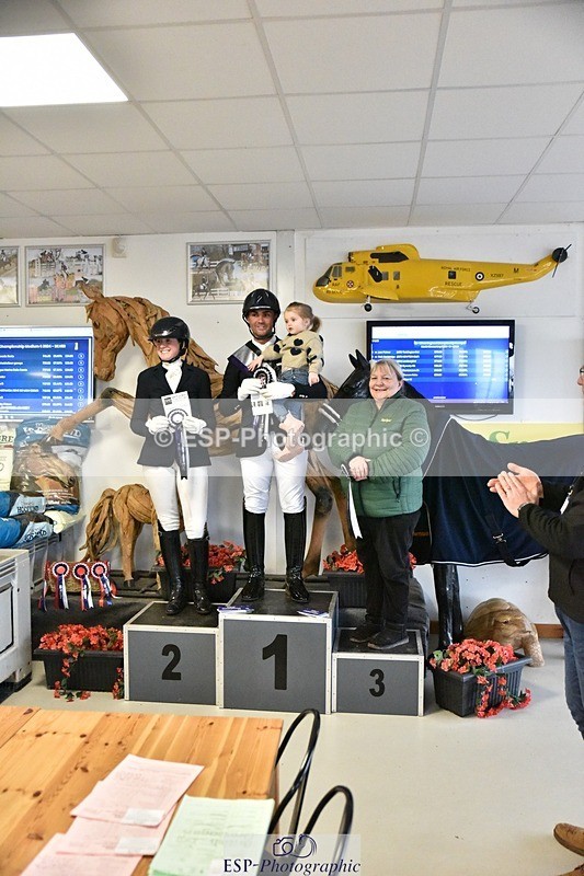 250215-133208-03735 - Freestyle Elementary Gold