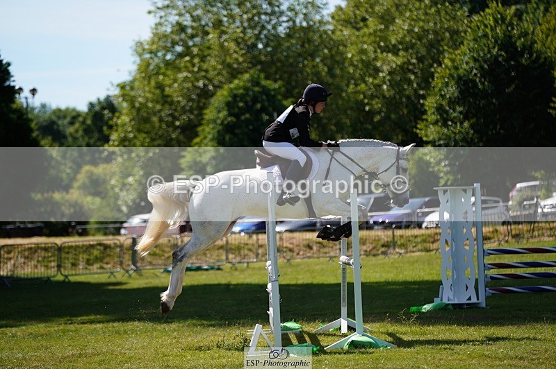 240629X-094202-0851 - 005-Tara_Boylan-CAHERADOO_STARLIGHT