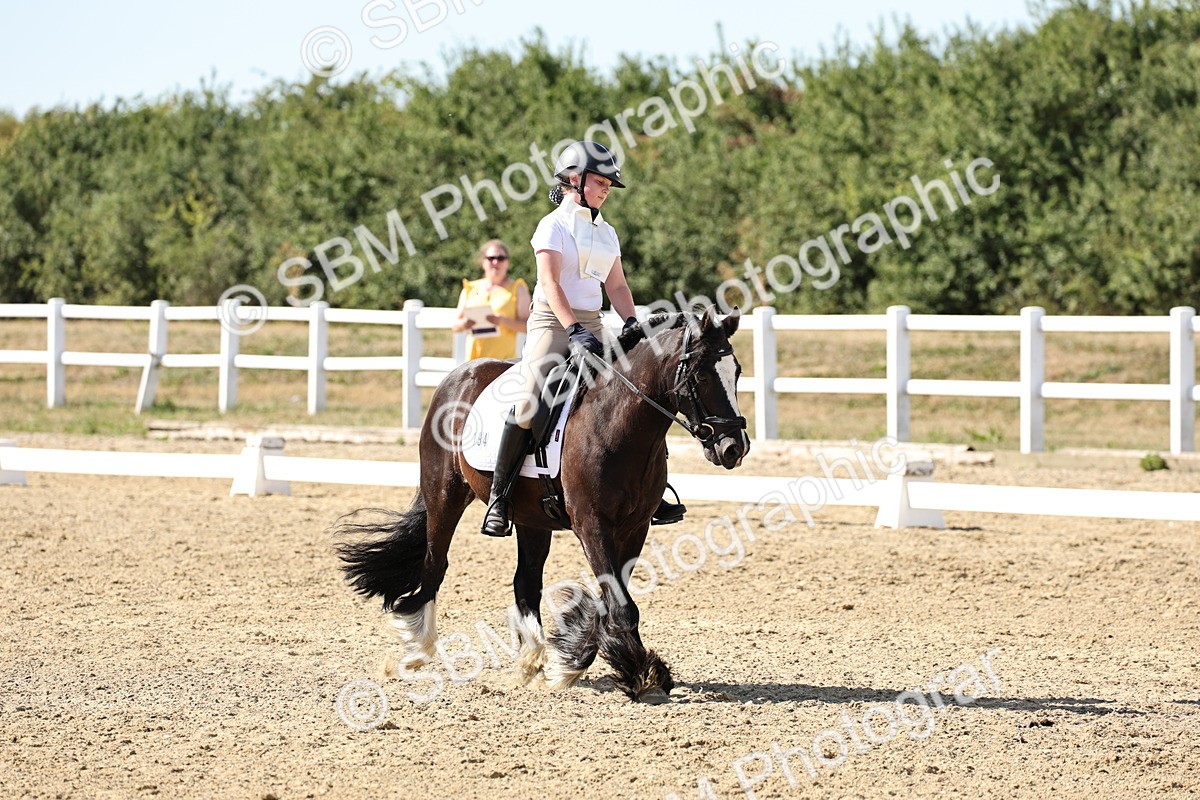 SBM_003942 - Prelim 4 - 16.21-17.31