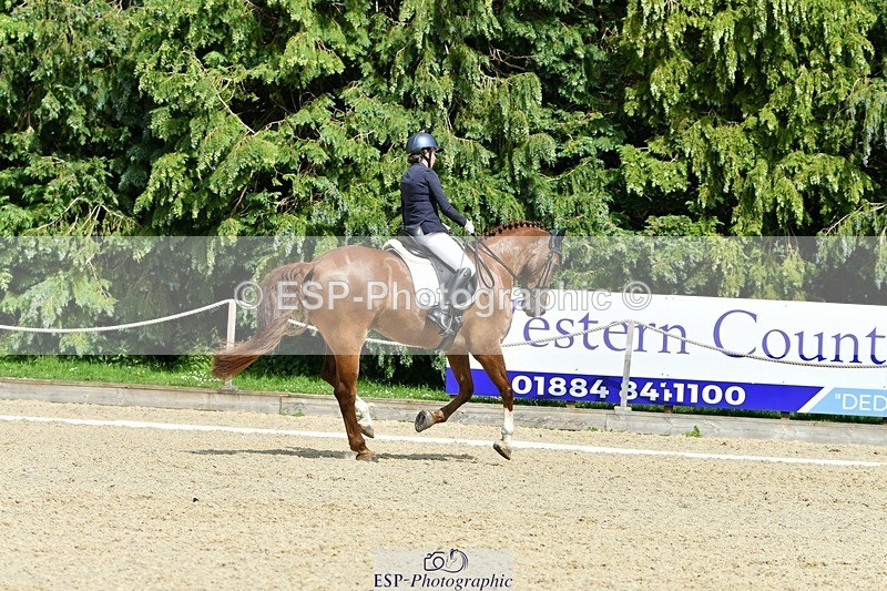 230623-153605-01149 - Cls 7 Medium 69